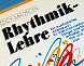 Djembe Trommel Buch, Book